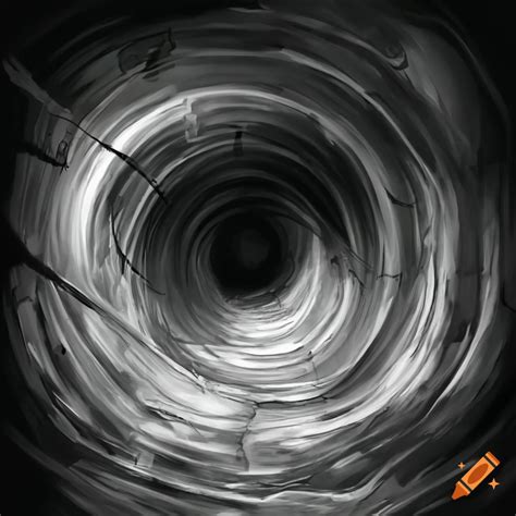 blackportal casino|BLACK PORTAL.